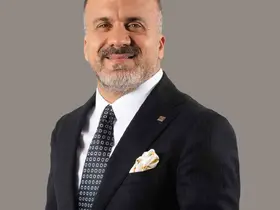 Kadooğlu’ndan 30 Ağustos kutlama mesajı
