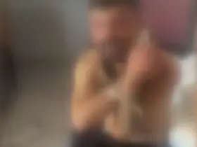 Kağıthane’de uyuşturucu sevkiyatında anlaşmazlık çıktı, 2 kişiye 3 gün boyunca işkence yaptılar: 4 şüpheli tutuklandı
