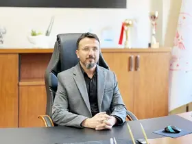 Kahta Devlet Hastanesi’nde uzman doktorlar göreve başladı
