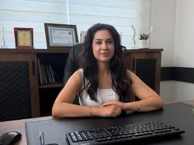 Kahta İlçe Sağlık Müdürü Kocaoğlu’ndan aşırı sıcak uyarısı
