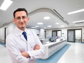 Kalbinizi korumak için 30 dakika yeter
