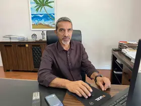 Kalitesiz yedek parça daha pahalıya mal oluyor
