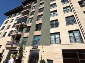 Kalorifer kazanı patladı ihbarı ekipleri alarma geçirdi

