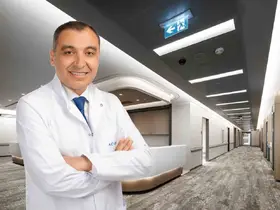 Kalp kapakları göğüs kafesi açılmadan tedavi ediliyor

