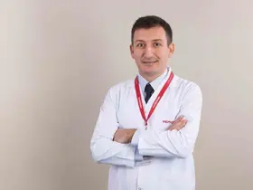 Kalp krizi belirtilerini ciddiye alın

