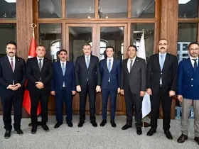 Kan bağışına teşekkür belgesi
