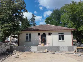 Kandıra, Saygınlar Kulübü’ne kavuşuyor
