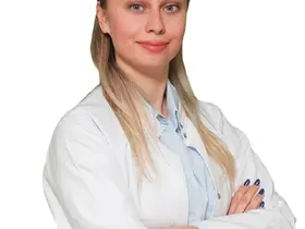 Kanser hastalarının psikolojik olarak desteklenmesi gerekiyor
