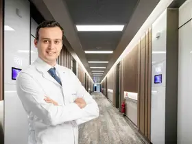 Kanser tedavisinde "umut tacirlerine" dikkat uyarısı
