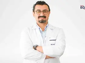 Kanserin sessiz ilerleyişini taramalarla durdurun
