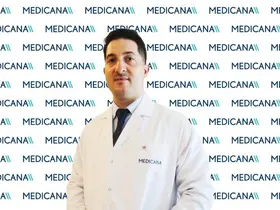 Kansızlık altta yatan bir sorunun habercisi olabilir
