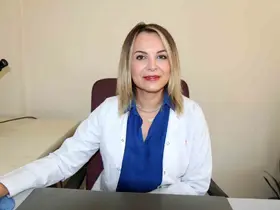 Kansızlık bir hastalık değil, vücudun bize verdiği mesajdır

