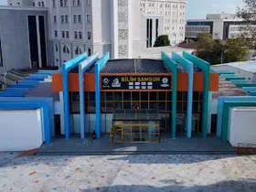 "Kapsayıcı Bilim Atölyeleri: Birlikte Keşfediyoruz" projesi için başvurular başladı
