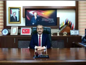 Karabük’e Erasmus+ Programından 411 bin avroyu aşan hibe
