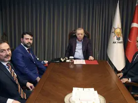 Karabük’ün beklediği yol projesi ihaleye çıktı
