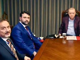 Karabük’ün yıllardır beklediği hastane yatırımı onaylandı
