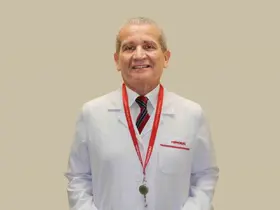 Karaciğer yağlanması hakkında doğru bilinen 10 yanlış
