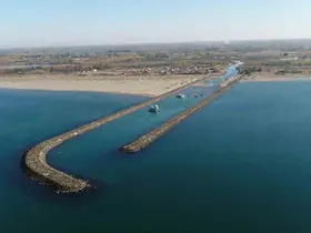 Karadeniz’in incisi Samsun’a yatırım sağanağı
