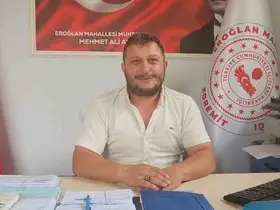 Karadenizlilerden Edremit’ten uçak seferi talebi
