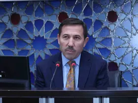 Karatay Belediyesi’nde 2026’nın ilk meclis toplantısı gerçekleştirildi
