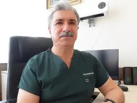 Kardiyoloji Uzmanı Akbulut: "İklim değişikliği insan sağlığını doğrudan tehdit ediyor"
