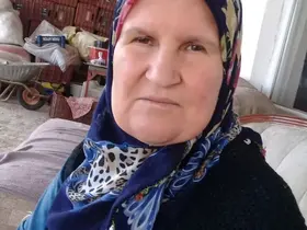 Karısı, kayınvalidesi ve kayınpederini öldüren zanlı tutuklandı
