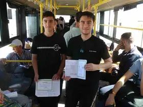 Karne zili çaldı, Suriyelilerin gönüllü dönüşleri arttı
