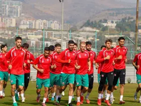 Karşıyaka, kupada Boluspor deplasmanında
