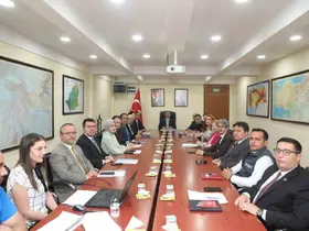 Kars’ta kadına yönelik şiddetle mücadelede güç birliği: 28 bin 766 vatandaşa ulaşıldı
