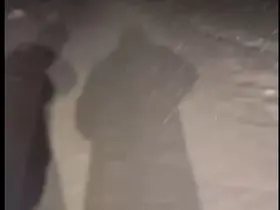 Kars’ta yaylaya mevsimin ilk karı düştü

