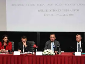 Kasapoğlu: "Bu komisyon 86 milyonun komisyonudur"
