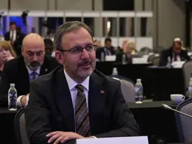 Kasapoğlu’ndan Rum Kesimine ‘Barcelona Tepkisi’
