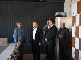 Kastamonu’da okullar yeni eğitim-öğretim yılına hazırlanıyor
