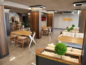 Kavak Petek Projesi hayata geçiriliyor
