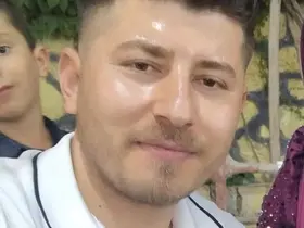 Kayıp gençten haber alınamıyor
