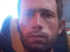 Kayıp olarak aranıyordu, ölü olarak bulundu
