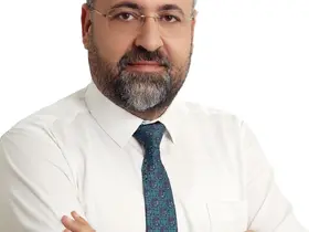 Kaymaz: "Kamu yönetimi bir emanettir, ticaret alanı değil"

