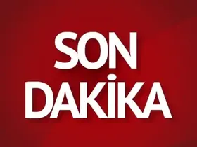 Kayseri'de deprem!