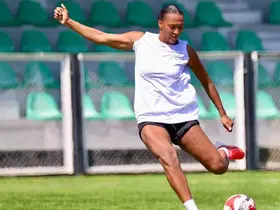 Kayseri Kadın FK’dan 4 transfer daha
