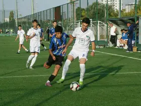 Kayseri Süper Amatör Küme’de hasret bitiyor
