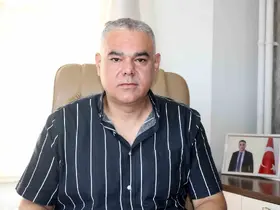 Kayseri’de gurbetçilerin emlak piyasasına dopingi azaldı
