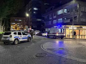 Kayseri’de yalnız yaşayan yaşlı adam evinin tuvaletinde ölü bulundu
