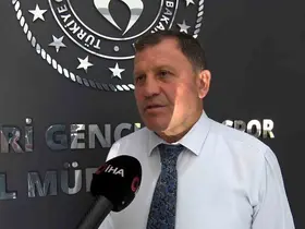 Kayseri’de yaz okulları 40 bin öğrenci ile düzenlendi
