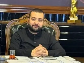 Kayserili hayırseverden ihtiyaç sahibi 700 öğrenciye eğitim seti
