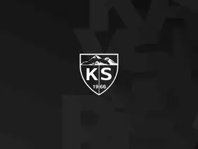 Kayserispor Ulusal Kulüp Lisansı almaya hak kazandı
