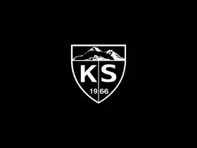 Kayserispor’a FIFA’dan 2 yeni transfer yasağı
