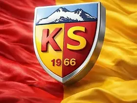 Kayserispor’a FIFA’dan yeni transfer yasağı
