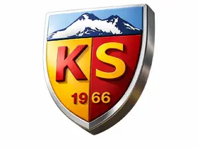 Kayserispor’dan farkındalık mesajı
