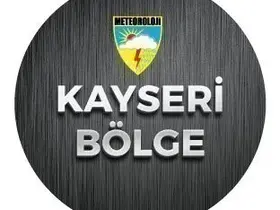 Kayseri’ye ‘zirai don’ uyarısı
