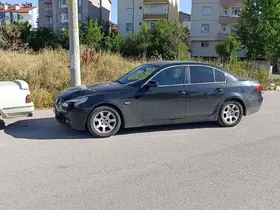 Kazada ağır yaralanan genç, 26 günlük yaşam mücadelesini kaybetti
